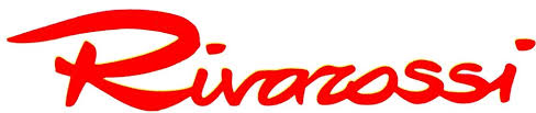 Rivarossi Logo